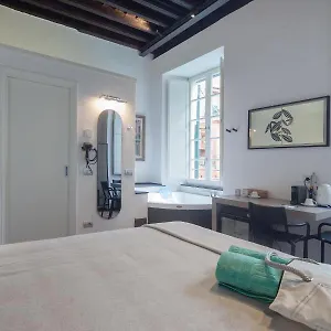 Guest house Piccolo Principe, Monterosso al Mare