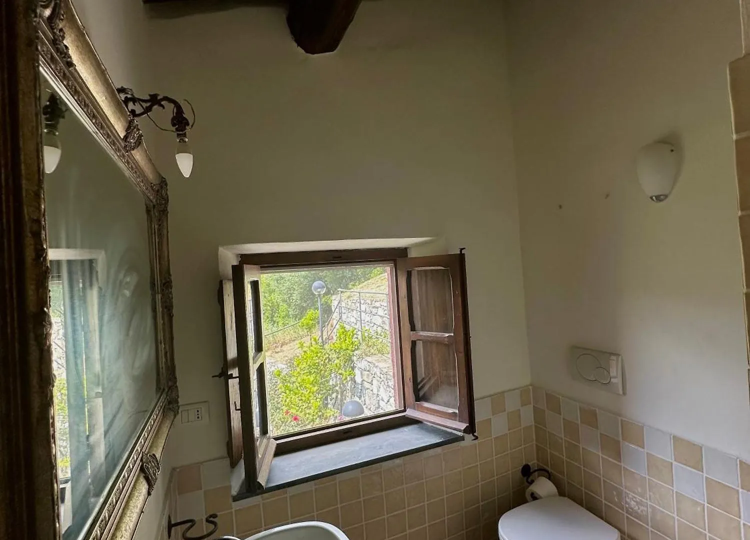 Begasti Guest House, For Trekking Lovers Monterosso al Mare 0*,