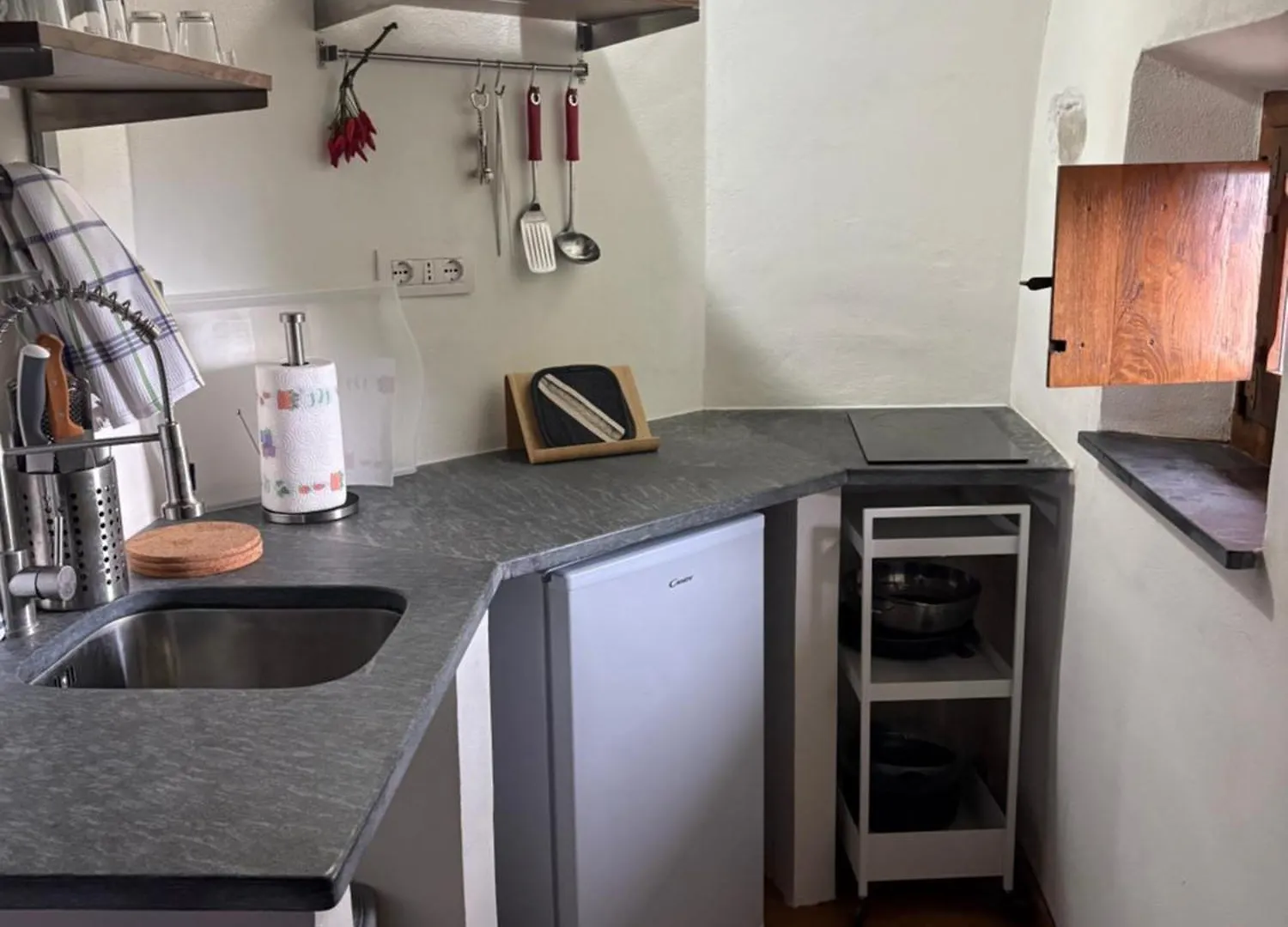 Begasti Guest House, For Trekking Lovers Monterosso al Mare