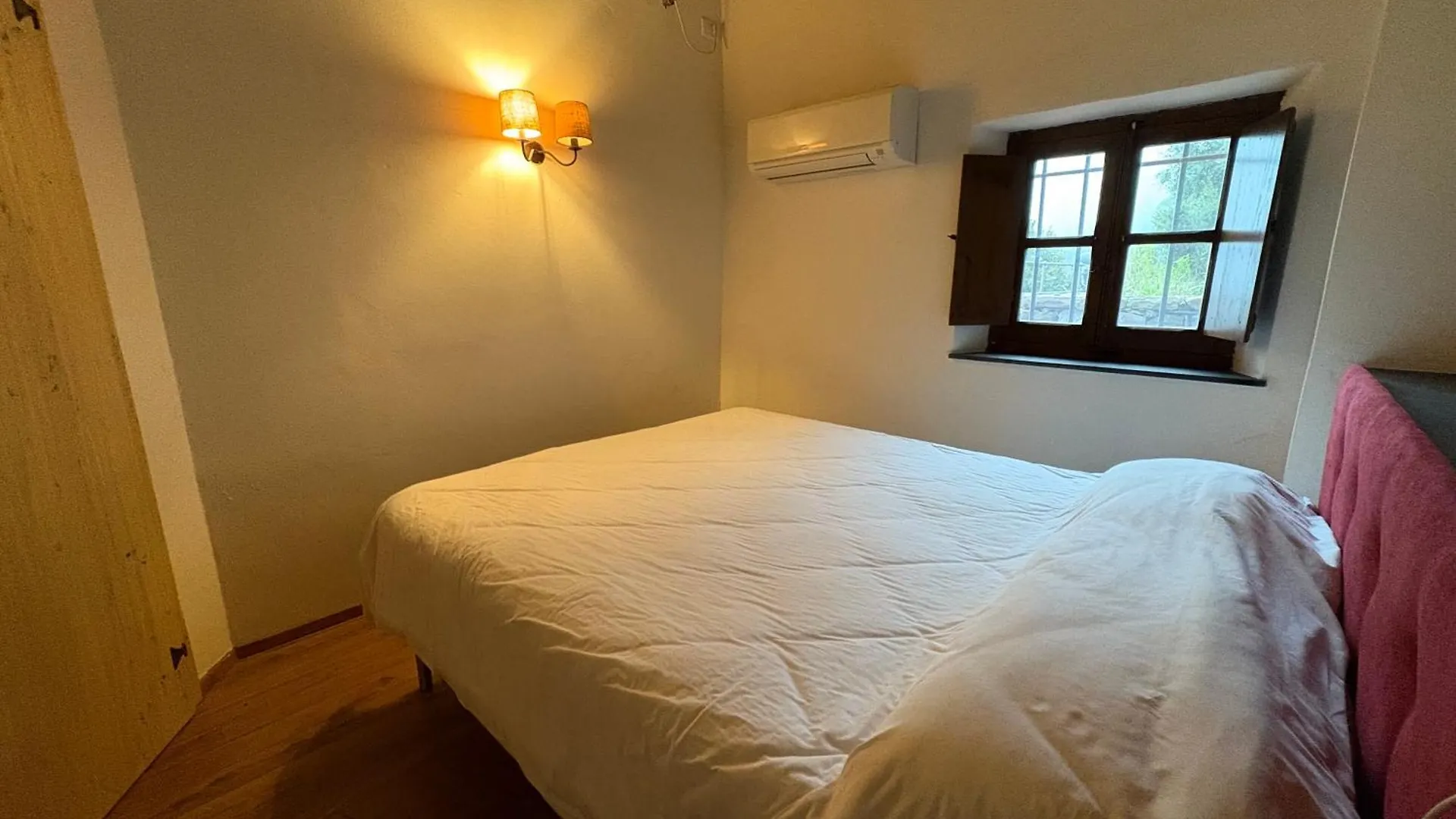 Begasti Guest House, For Trekking Lovers Monterosso al Mare Holiday home